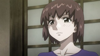 cap (28)