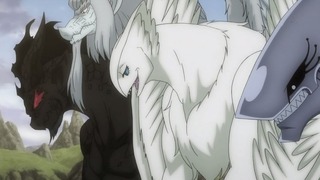 cap (13)