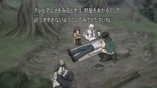 cap (1)