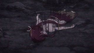 cap (154)