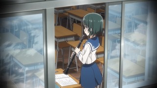 cap (58)