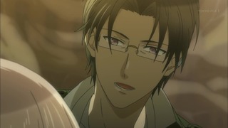 cap (169)