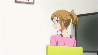 228