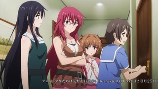 cap (127)