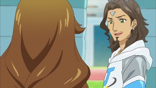 cap (309)