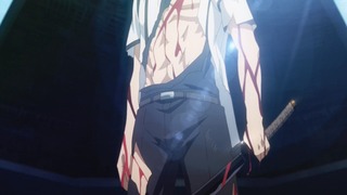 cap (69)