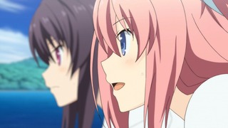 160315-0210300249-1440x810