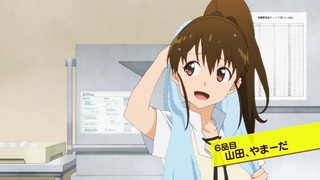 cap (6)