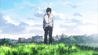 cap (12)