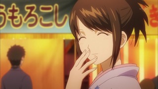 cap (57)