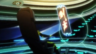 cap (64)