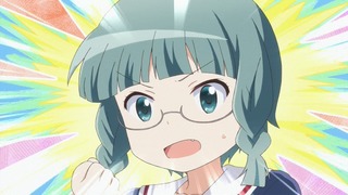 150925-2319150565-1440x810