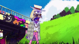 cap (268)