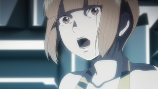 cap (104)