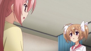 cap (6)