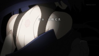 cap (35)