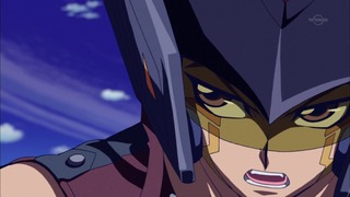 cap (69)