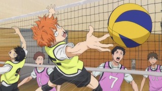 cap (135)