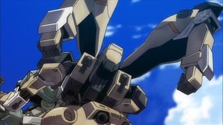 cap (126)