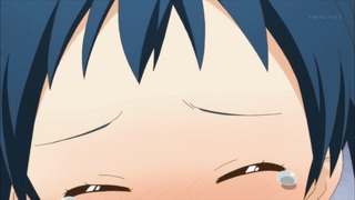 224