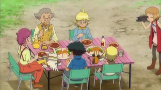 xy (258)