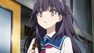 cap (37)