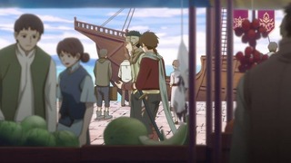 cap (14)