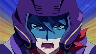 cap (66)