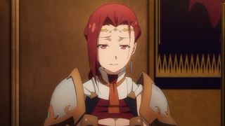 160116-0119470893-1440x810