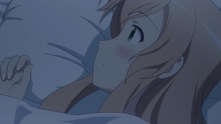 140912-0243500444-1440x810