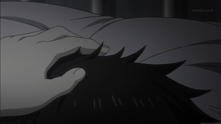 cap (57)