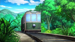 xy (178)