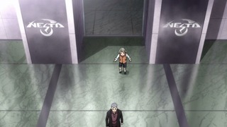 cap (108)