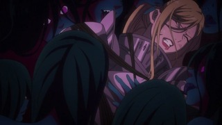 cap (45)