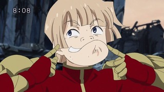 100 (75)