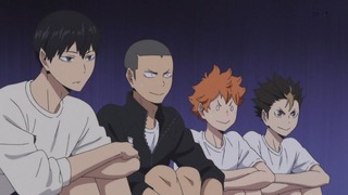 cap (102)