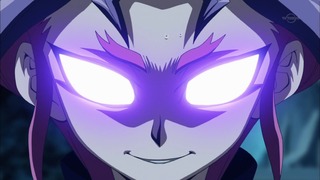 cap (127)