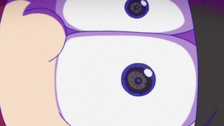 cap (66)