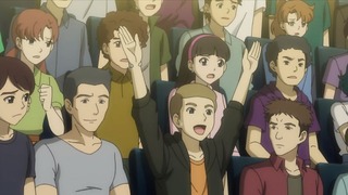 cap (8)