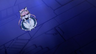 cap (157)