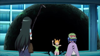 cap (151)