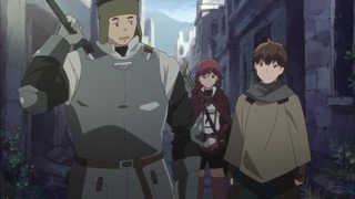 cap (162)