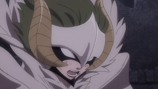 cap (10)
