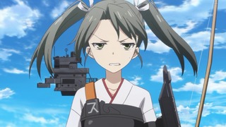kan7_27