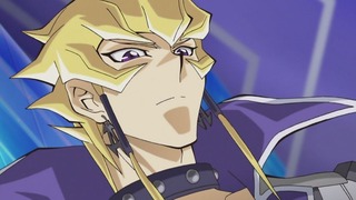 cap (102)