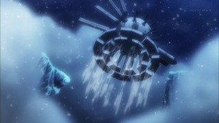 cap (28)