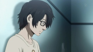 cap (30)