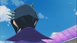 zimage00306-50