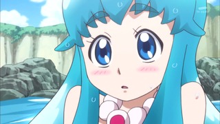 302
