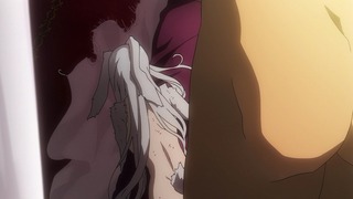 gate-14
